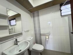 Blk 165B Yung Kuang Court (Jurong West), HDB 4 Rooms #566204791